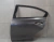Porta Traseira Esquerda Honda CIvic 2013 2014 - loja online