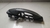 Maçaneta exter/traseira esquerda Ford ecosport 2012/2017 (2) - comprar online