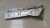 Defletor Calor Turbina Audi A4 Tfsi 2009 2010 na internet