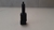 Sensor Pedal Freio Nissan Versa 1.6 2013 Original