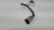 Lampada Xenon Com Cabo Direto Citroen C4 Pallas 2008 A 2011 - comprar online