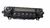 Comando Ar Condicionado Toyota Hilux Sw4 2017