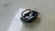 Imagem do Gancho Tampa Traseira VW Golf TSi 2013 2014 8V0863503B