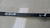 Braço Limpador Parabrisa L E Citroën C4 Grand Picasso 2010 a 2012