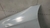 Paralama Esquerdo Hyundai Sonata 1999 2000 2001 na internet