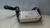Intercooler Audi A6 Turbo 1.8 Automático 1999 2000 058145805 - comprar online