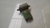 Resistencia Ar Condicionado Vw Saveiro G3 1.8 1999 2000 - comprar online