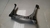 Suporte Motor Cambio Honda Civic 1.7 2001 a 2005 (4)