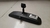Retrovisor Interno Hyundai Ix35 2010 a 2015 na internet