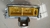Kit Airbag Honda New Civic 2007 - 2011 - loja online