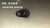 Sensor Fase Motor Mini Cooper s 2.0 2016 na internet