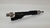 Bico Injetor Bmw 320i 2.0 2018 (1) - comprar online