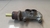 Cilindro Mestre Peugeot 207 2010 2011 - Alpha Auto Peças Sorocaba