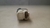 Sensor Pedal Freio Renault Duster 1.6 2012 A 2014 - Alpha Auto Peças Sorocaba