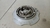 Calota Roda Citroen Xsara Picasso 2004 2005 9648948780 - loja online