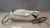 Reservatório Água Parabrisa Peugeot 207 2012 - Alpha Auto Peças Sorocaba