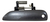 Maçaneta Externa Dianteira Esquerda Honda Fit 2009 A 2014