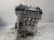 Motor Parcial Toyota Etios 1.5 2013 A 2018 Manual