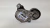 Tensor Correia Bmw X1 2.0 2016 2017 - comprar online