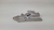 Chapa Cambio Mercedes C180 1.8 Turbo 2011 2012 - comprar online