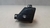 Botão Desembaçador Hyundai i30 2011