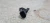 Sensor Abs Vw Gol 1.6 2009 10 11 12 13 14 15 16 Original