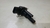 Sensor Fluxo De Ar Toyota Corolla 1.8 2003 A 2008 222040t020 - comprar online