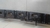 Suporte Estribo Lado Esquerdo Hyundai Vera Cruz 2008 A 2010 - Alpha Auto Peças Sorocaba