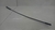 Haste Antena Ford Ka 2015 2016 - comprar online