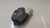 Motor teto solar ford edge 2012 na internet