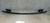 Alma Parachoque Traseiro Fiat Toro 1.8 2016 a 2020 Flex