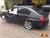 Sucata Bmw 320i 2.0 Twinturbo 2015 Venda De Peças - comprar online
