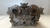 Cabeçote Toyota Corolla 2.0 16v Std 2011 (3)