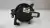 Motor Ventilador Ar Forçado Hilux 2016 A 2020 1163603200 - Alpha Auto Peças Sorocaba