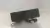 Módulo Câmbio Mitsubishi Outlander 2011 8631a753 - comprar online