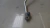 Mangueira Compressor Ar Condicionado Hyundai HB20 2020 2021
