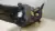 Farol Esquerdo Ford Ka Hatch 2015 2016 2017 2018 na internet