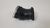 Difusor Ar Central Gm Captiva 2009 A 2015 na internet