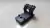 Suporte Superior Radiador GM Onix 1.4 2013 2014 95016649