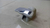 Imagem do Moldura Retrovisor Interno Citroën C4 Gran Picasso 2.0 2010
