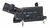 Tampa Filtro Ar sensor Mitsubishi Outlander 2.0 2016 A 2020