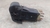 Botão Interruptor Pisca Alerta Citroen ZX Drakar 1990 a 1994 - loja online