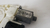 Imagem do Motor Máquina Vidro Traseira E Renault Fluence 2011 A 2018
