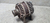 Alternador Nissan Sentra 2008 a 2011 I 23100EM01B