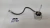 Lampada Xenon Com Cabo Direto Citroen C4 Pallas 2008 A 2011 na internet