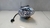 Farol Milha Direito Hyundai Atos 1998 A 2000 (4) - Alpha Auto Peças Sorocaba