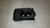 Maçaneta interna direita Subaru legacy 1993 A 1998 - comprar online