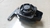 Sirene Alarme VW Golf TSi 2013 2014 5G0951227B - comprar online