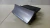 Porta Treco Console Central Vw Golf Tsi 2013 2014