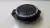 Alto Falante T D Citroën C4 Grand Picasso 2.0 2010 2011 2012 na internet